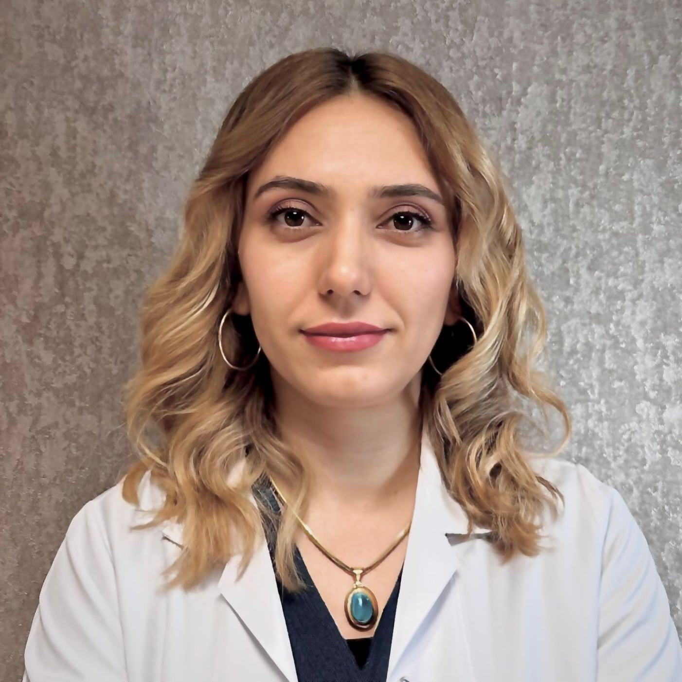 Dr. Neslihan KURTUL