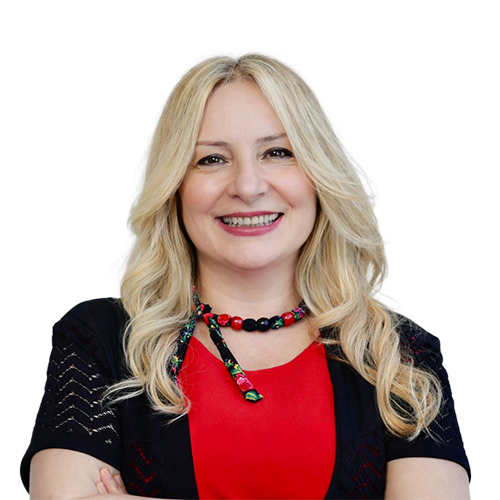 Dr. Şule KARABULUT GÜL