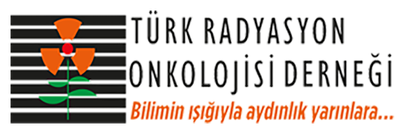 17. Ulusal Radyasyon Onkolojisi Kongresi